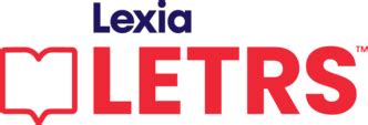 Lexia letrs - Lexia for You. Select your state below to learn more about how Lexia helps learners in your area and get in touch with your local representative. Alabama. Alaska. Arizona. Arkansas. California. Colorado. Connecticut.